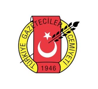 TGC yakın tarihte medya-siyaset ilişkisini ele alıyor