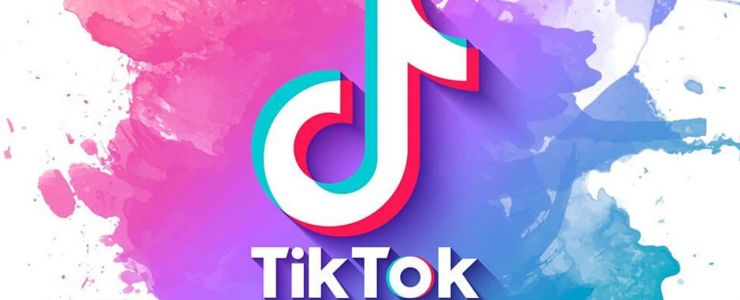 TikTok, 2022 marka  trendleri açıklandı