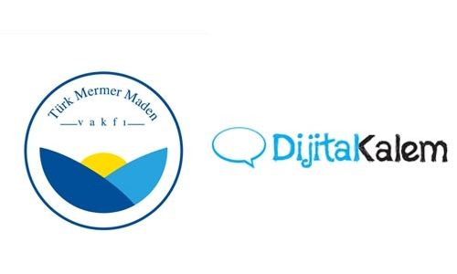 Türk Mermer Maden Vakfı ajansını seçti