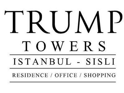 Trump Towers Mall hakkında merak edilenler...