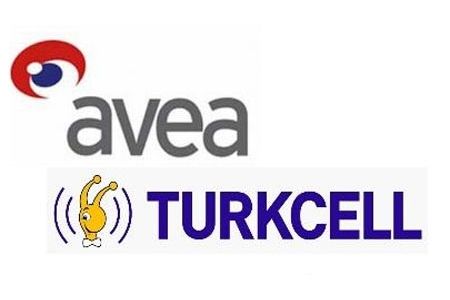 Turkcell ve Avea arasındaki dava kızışıyor.. 