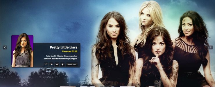 tv2 artık çok daha net