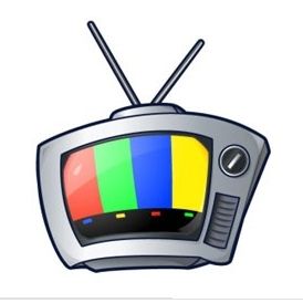 BİLGİ Web TV yayında!