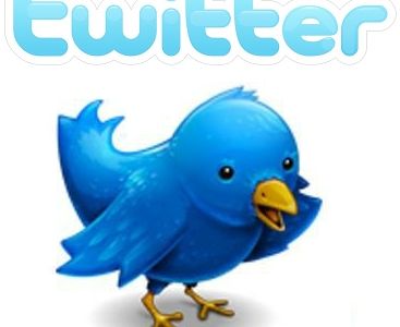 Twitter'ın değeri artıyor... 