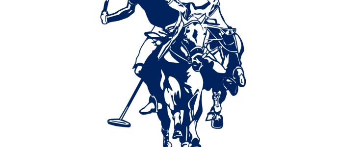 U.S. Polo Assn. halkla ilişkiler ajansını seçti