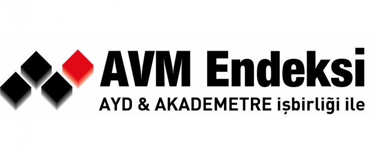 AVM'lerde verimlilik %111.4 arttı