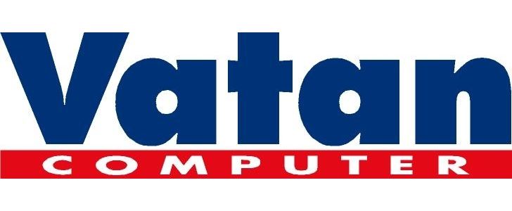 Vatan Bilgisayar halkla ilişkiler ajansını seçti