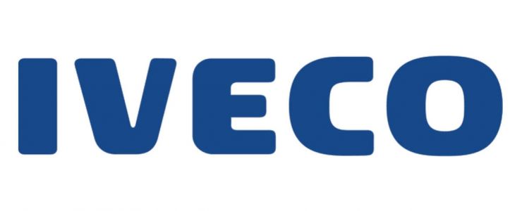 IVECO, GUIDE İLETİŞİM ile çalışacak