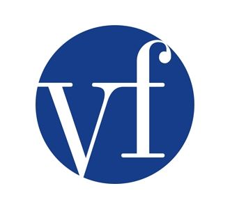 VF Şirketler Grubu halkla ilişkiler ajansını seçti