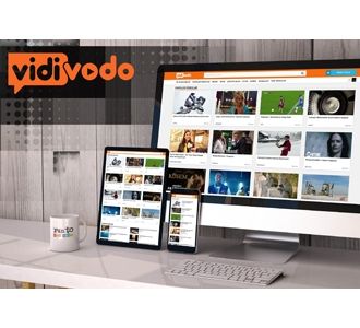 Vidivodo'da değişim rüzgarı başladı