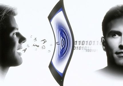 VoIP İş dünyasında hızla yükseliyor...