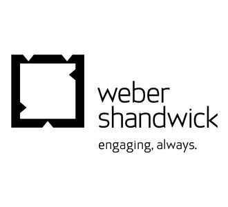 Weber Shandwick ReviveHealth’i bünyesine kattı