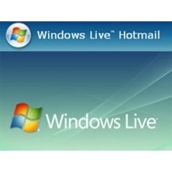 Hotmail 15 yaşında!