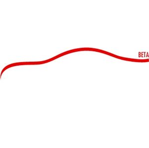 www.minoto.com PR ajansını seçti