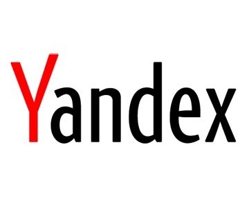 Yandex nedir? Türkiye Ülke Müdürü Alisher Hasanov anlatıyor...