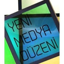 Yeni Medya Düzeni Konferansı 5 Ekim'de!