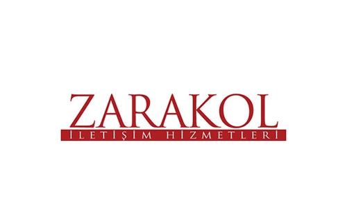 Barsan Global Lojistik'in İletişim Çalışmaları Zarakol İletişim'e Emanet
