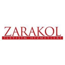 Zarakol İletişim'e yeni markalar