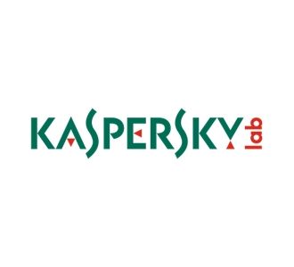 Çevrimiçi Paylaşımlarınıza Dikkat!