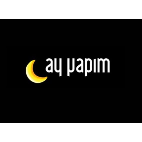 Ay Yapım PR ajansını seçti