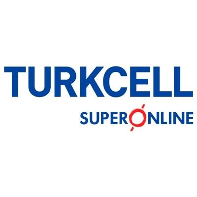 turkcell superonline ın yeni sosyal medya ajansı kim oldu