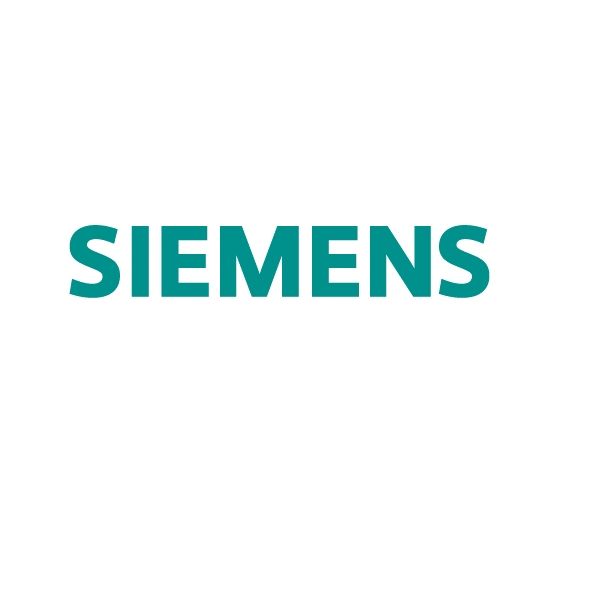 Siemens Ev Aletleri iletişim ajansını seçti