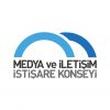Medya ve İletişim İstişare Konseyi&rsquo;nden "Basın Bülteni" Rehberi