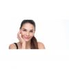Ebru Şahin, Make ve wish Elçisi