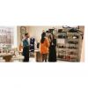 L&rsquo;ORÉAL PARIS, &ldquo;THE DEVIL WEARS PRADA 2&rdquo; REKLAMI İLE DİKKAT ÇEKTİ