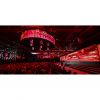 VODAFONE BUSINESS TECH CONNECT ile DİJİTAL GELECEK