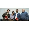 Uluslararası Gastronomi Film Festivali&rsquo;nin Londra Edisyonu