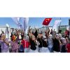 HATAY&rsquo;DA 23 NİSAN