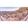 MARDİN DİJİTAL DÜNYANIN GÜNDEMİNE TAŞINDI