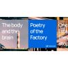 Şişecam, “Poetry of the Factory” ile B2B İletişimde Şişecam, “Poetry of the Factory” ile B2B İletişimde
