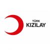 Türk Kızılay'a yeni iletişim ajansı