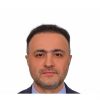 Kalyon Enerji&rsquo;nin Yeni CEO&rsquo;su Fatih Kölmek 