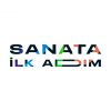 Alarko Holding ve İKSV &ldquo;Sanata İlk Adım&rdquo; 2.yılında