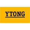 Ytong Mimari Fikir Yarışması&rsquo;nda geri sayım 