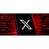 X&rsquo;te Şikayetler bir haftada yüzde 452 arttı