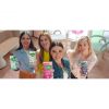 MOLPED&rsquo;İN YENİ REKLAM FİLMİ 