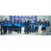 QNB TÜRKİYE ve TÜRKİYE TENİS FEDERASYONU İşbirliği QNB TÜRKİYE ve TÜRKİYE TENİS FEDERASYONU İşbirliği