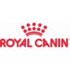 Royal Canin Türkiye, kadın istihdamında sektörüne örnek oluyor Royal Canin Türkiye, kadın istihdamında sektörüne örnek oluyor
