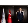 Halkbank 88 yaşında!