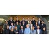 TT Ventures girişimleri Silikon Vadisi&rsquo;nde 