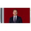 Akbank'tan AI Hub