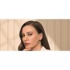 SERENAY SARIKAYA, L&rsquo;ORÉAL PARİS TRUE MATCH&rsquo;İN YENİ KAMPANYASINDA