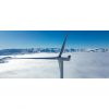 Rönesans Holding&rsquo;e EMEA Finance&rsquo;tan beş ödül!