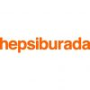 Hepsiburada'dan Yerel Emeğe Dijital Destek