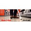 MediaMarkt’ın BlindLook sesli rehberlik hizmetine büyük ilgi MediaMarkt’ın BlindLook sesli rehberlik hizmetine büyük ilgi