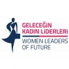 KAGİDER ve Sanofi Türkiye işbirliği 16 yaşında